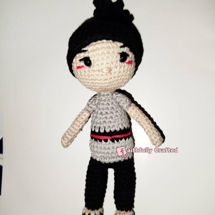 A little late, but the gratitude is forever🩷.
&quot;Teachers plant seeds of knowledge that grow forever.”