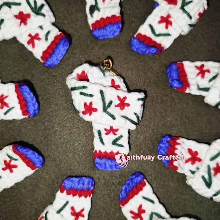 BEST SELLER ALERT! 

PAL Scarf— Are you ready to reach the sky?

#fypシ゚viralシfypシ゚ #FaithfullyCrafted #PAL #Bestseller