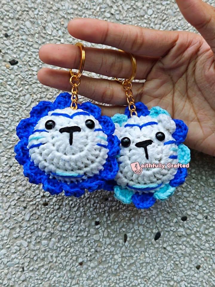 NEW PRODUCT ALERT!

Create and design your own &quot;ANIBLOSSOMS&quot;
🛒 Order yours now~
📩 For inquiries, message us!

For as low as 60php♥️ 
-We also accept bulk orders

#FaithfullyCrafted #viralphotochalle