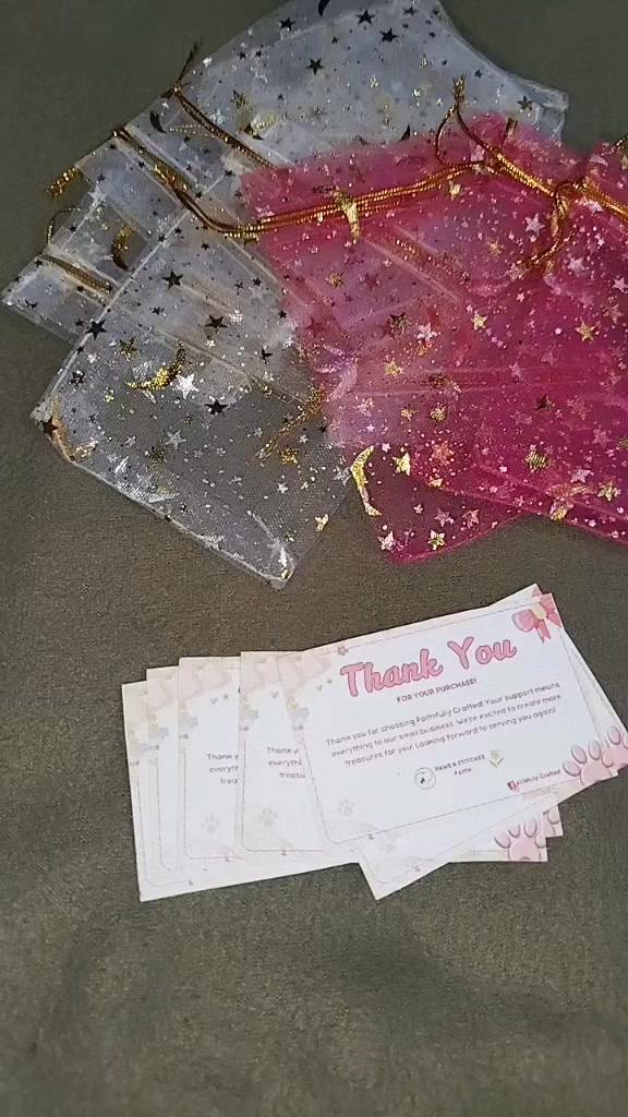 PAL Scarf is back!

#fypシ゚viralシfypシ゚ #FaithfullyCrafted #palscarf #keychain