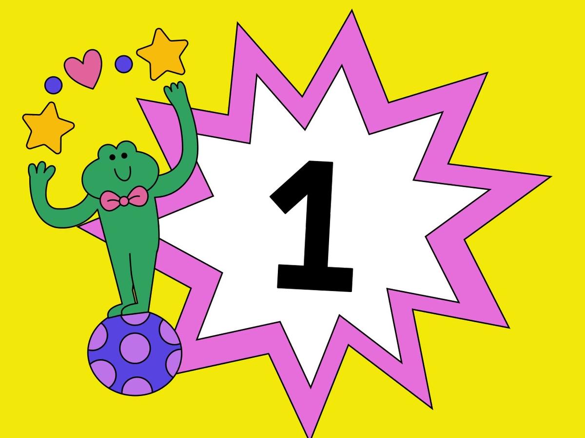 Celebrating my 1st year on Facebook. Thank you for your continuing support. I could never have made it without you. 🙏🤗🎉