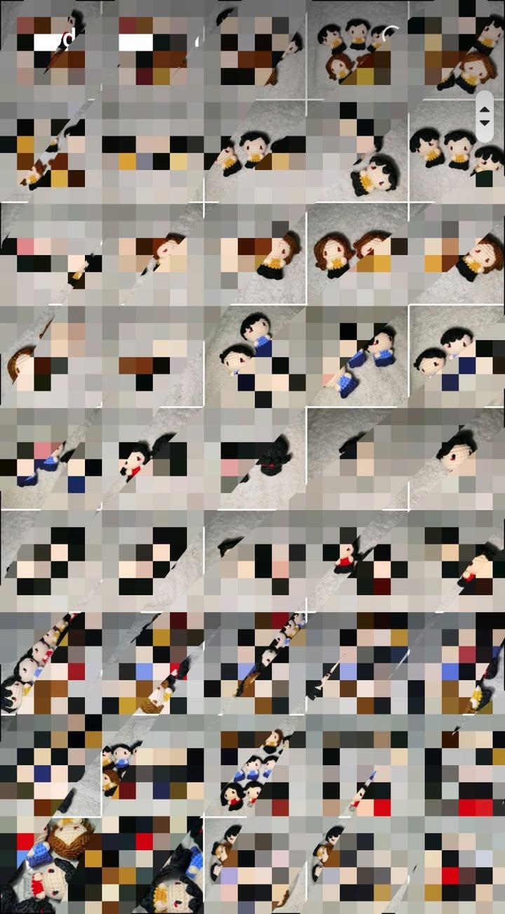 Been working on a gift project lately! I’m so excited to share the photos with you ♥️ This has been a week-long project for my co-student teachers in our OJT faculty. I can’t wait to show everything o