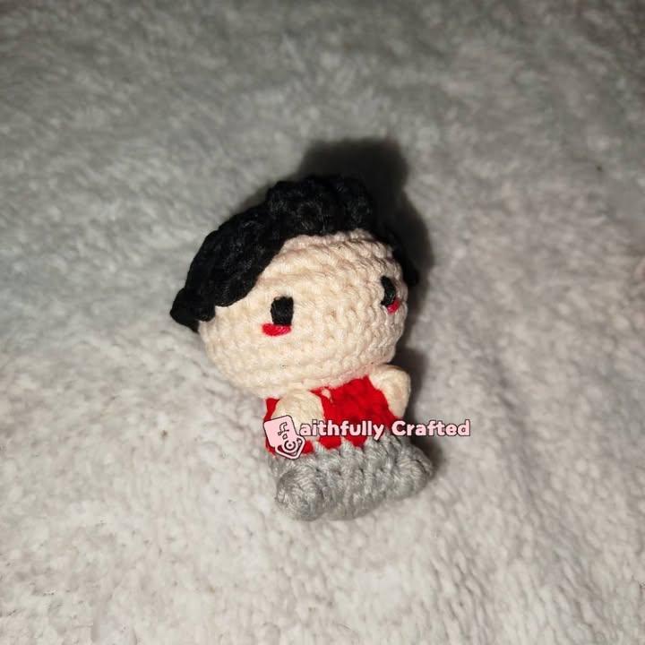A mini cutie inspired by the School of Divine Mercy 🤍✨

Ctto: cat artwork

#FaithfullyCrafted #fypシ゚viralシfypシ゚ #custommade #giftideas #divinemercycollege